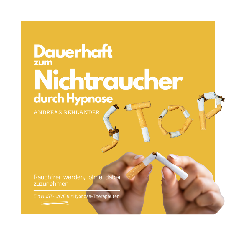 Suggestionstexte zum Üben