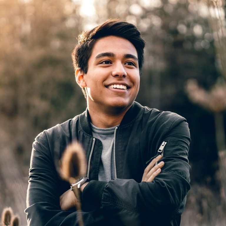 Eine Aktivwach Hypnose als Bereicherung für Hypnosecoach Carlos